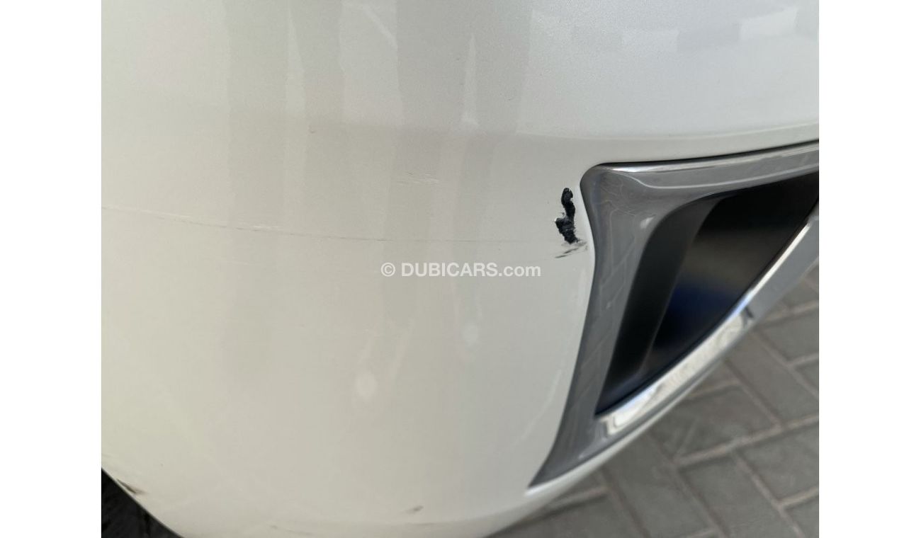 Nissan Patrol 4.0AT | GCC | FREE 2 YEAR WARRANTY | FREE REGISTRATION | 1 YEAR COMPREHENSIVE INSURANCE