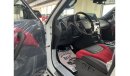 Nissan Patrol NISSAN PATROL NISOMO FULL OPTION 2019 MODEL