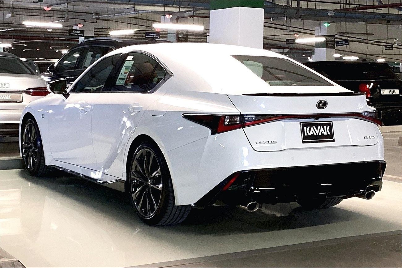 بي أم دبليو X1 sDrive 20i Exclusive | شامل الضمان | 0 ﺪﻔﻋﺓ ﺃﻮﻟﻯ