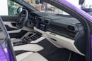 Lamborghini Urus SE Lamborghini Urus SE | 2026 | V8 4.0L Twin Turbo 800HP | SUV PHEV | 0KM