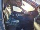 Chery Tiggo 4 Pro COMFORT 1.5L PETROL AT 2026MY