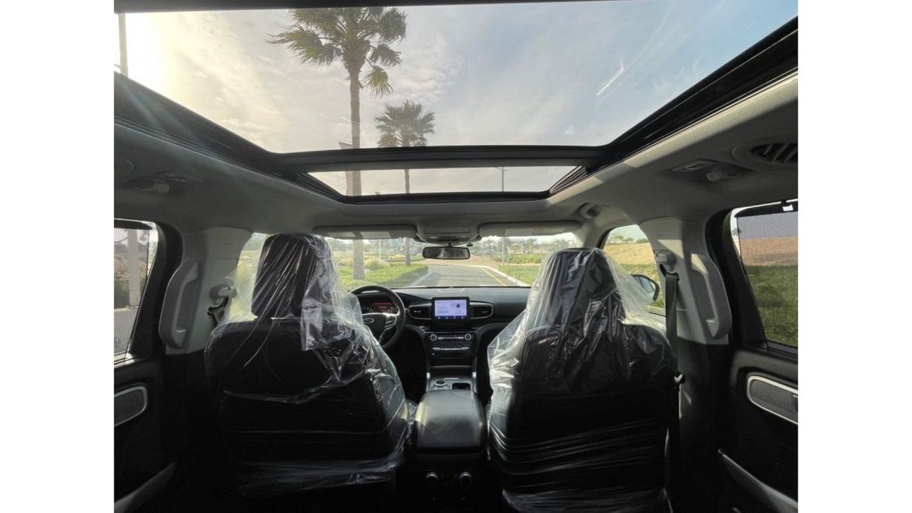 فورد إكسبلورر ليميتيد 310A تقديم تسهيلات بنكية دون الحآجة إلى دفعة آولى إلى زبائننا الكرآم