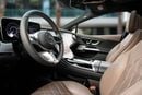 Mercedes Benz EQE 350+ 350+ AMG EQE 350+ AMG | 2,938 P.M | 0% Downpayment | IMMACULATE!