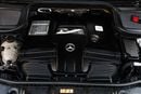 Mercedes-Benz GLS 600 GLS 600 Maybach | 9,009 P.M | 0% Downpayment | Excellent Condition!