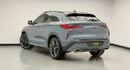 إنفينيتي QX55 ESSENTIAL