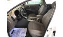 Kia Sportage gcc 4x4 no 2 options clean car