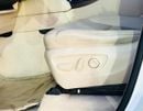 Toyota Land Cruiser GXR 3.5L