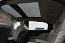 Toyota Crown SINGLE TONE 2.4L TURBO PETROL - 23YM - PANAROMIC RF -HYBRID - (EXPORT OFFER)