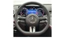 Mercedes-Benz C 200 Brand New 2023 Mercedes Benz C 200 AMG Premium Plus , Mercedes Warranty Nov 2027, GCC Specs