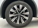 Volkswagen Touareg 3.0T TL (340 HP) Touareg Elegance + Tirano (Ref#02378) - 42,100 AED SAVINGS from New Car
