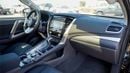 Mitsubishi Montero Sport Brand New 2026 Mitsubishi Montero Sport GLS (H64) 3.0L 6-Cylinder SUV – GCC Specs | Export Ready