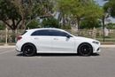 Mercedes-Benz A 250 Sport AMG 2.0L