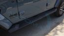 جيب رانجلر أنليميتد SAHARA (For Export , НА ЭКСПОРТ) Sahara I4 2.0T 4x4 2026 GCC Без пробега
