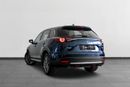 Mazda CX9 2019 Mazda CX-9 GTX 7-Seater / Full Mazda Service History & Warranty