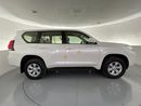Mitsubishi Montero Sport GLS Mid | 1 year free warranty | 0 Down Payment