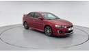 Mitsubishi Lancer GT 2 | Zero Down Payment | Free Home Test Drive