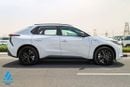 Toyota bZ4X PRO AWD/ CHINESE SPECS / BRAND NEW / 2024 / Export Only