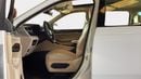 Jeep Grand Cherokee LIMITED | Guaranteed Warranty | 0 Down Payment