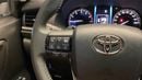 Toyota Fortuner 4.0 4WD AUTO 7STR VXR RA/RB | Guaranteed Warranty | 0 Down Payment