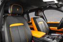 Rolls-Royce Cullinan Black Badge, Rear Entertainment, Starlight Headliner, Dealer Warr + Serv!!