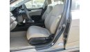 Honda Civic 1.6L Petrol Auto