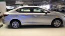 هوندا سيتي 1.5 LX AUTO | شامل الضمان | 0 ﺪﻔﻋﺓ ﺃﻮﻟﻯ