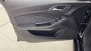 أم جي GT 2022 LUXURY | AED 583/Month | 0 DP | 30 Day Return | Warranty | Service History