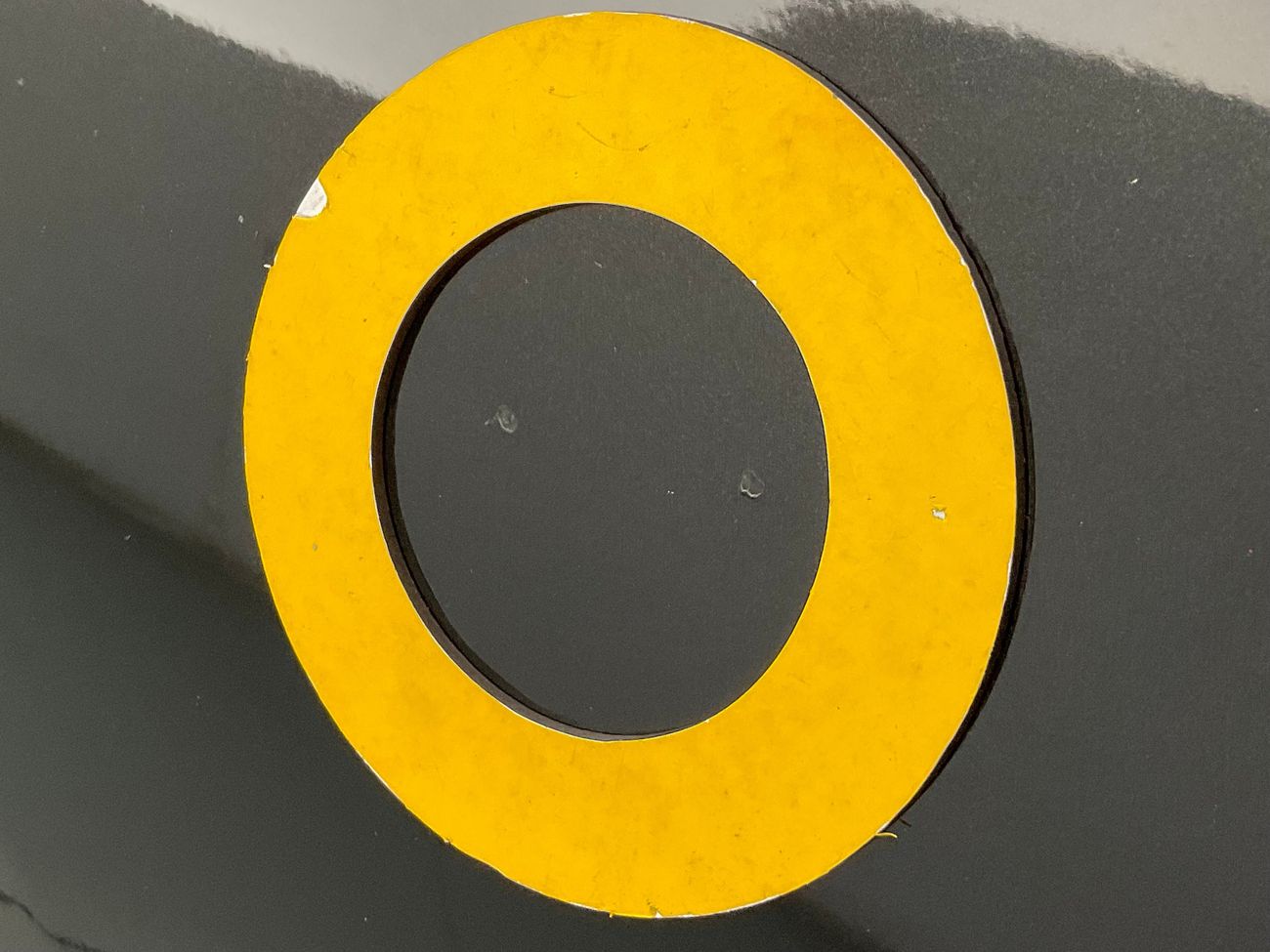 Jeep Compass Limited | 1 year free warranty | 0 Down Payment