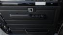 Toyota Land Cruiser TOYOTA LAND CRUISER HARD-TOP (70 SERIES) A/T 4.0L - 2024