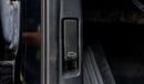 Ford Ranger FORD RANGER DC WILDTRAK 2.0D AT 4X4 MY2023 – BLACK
