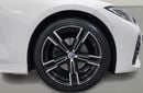 بي أم دبليو 420i M SPORT كارس24 هي سوق ضخم للسيارات المستعملة موثوق ومضمون ٪كارس24 هي سوق ضخم للسيارات المستعملة موثوق ومضمون