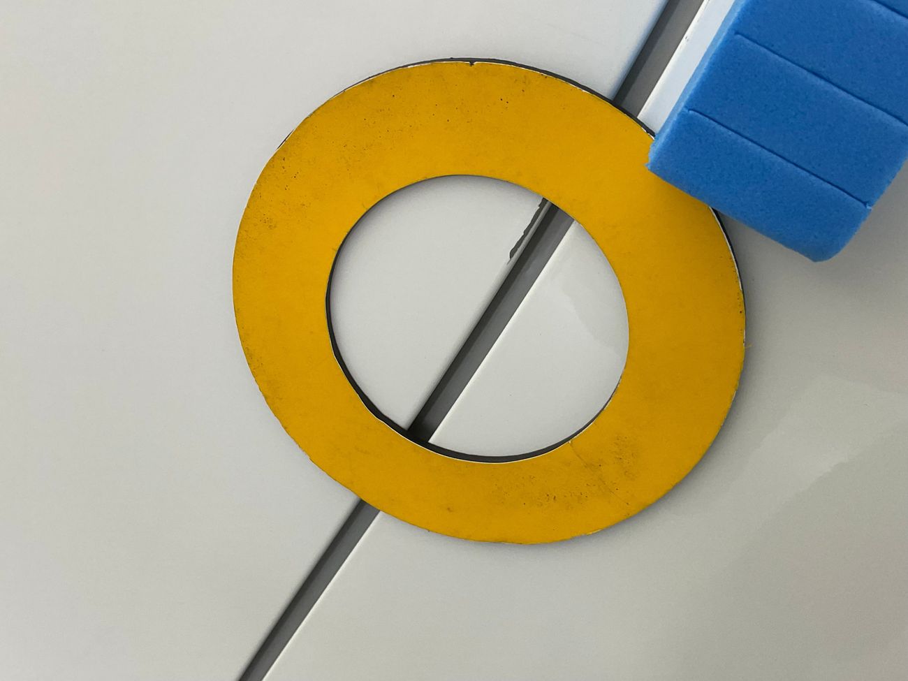 MG 5 Luxury | 1 year free warranty | 0 Down Payment