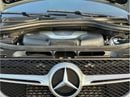Mercedes-Benz GLE 350 Std MERCEDES BENZ GLE 350D COUPE , 2017