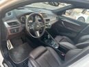 BMW X2 SDRIVE20i M SPORT X