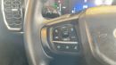 Ford Everest LIMITED | Guaranteed Warranty | 0 Down Payment