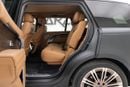 Land Rover Range Rover AUTOBIOGRAPHY Land Rover Range Rover 2025 l Luxury SUV | AED 9,400 / Monthly