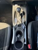 تويوتا كورولا Sport Z 2.0L