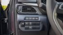 سوزوكي بالينو (LHD) SUZUKI BALENO GLX 1.4P AT MY2024 – GREY