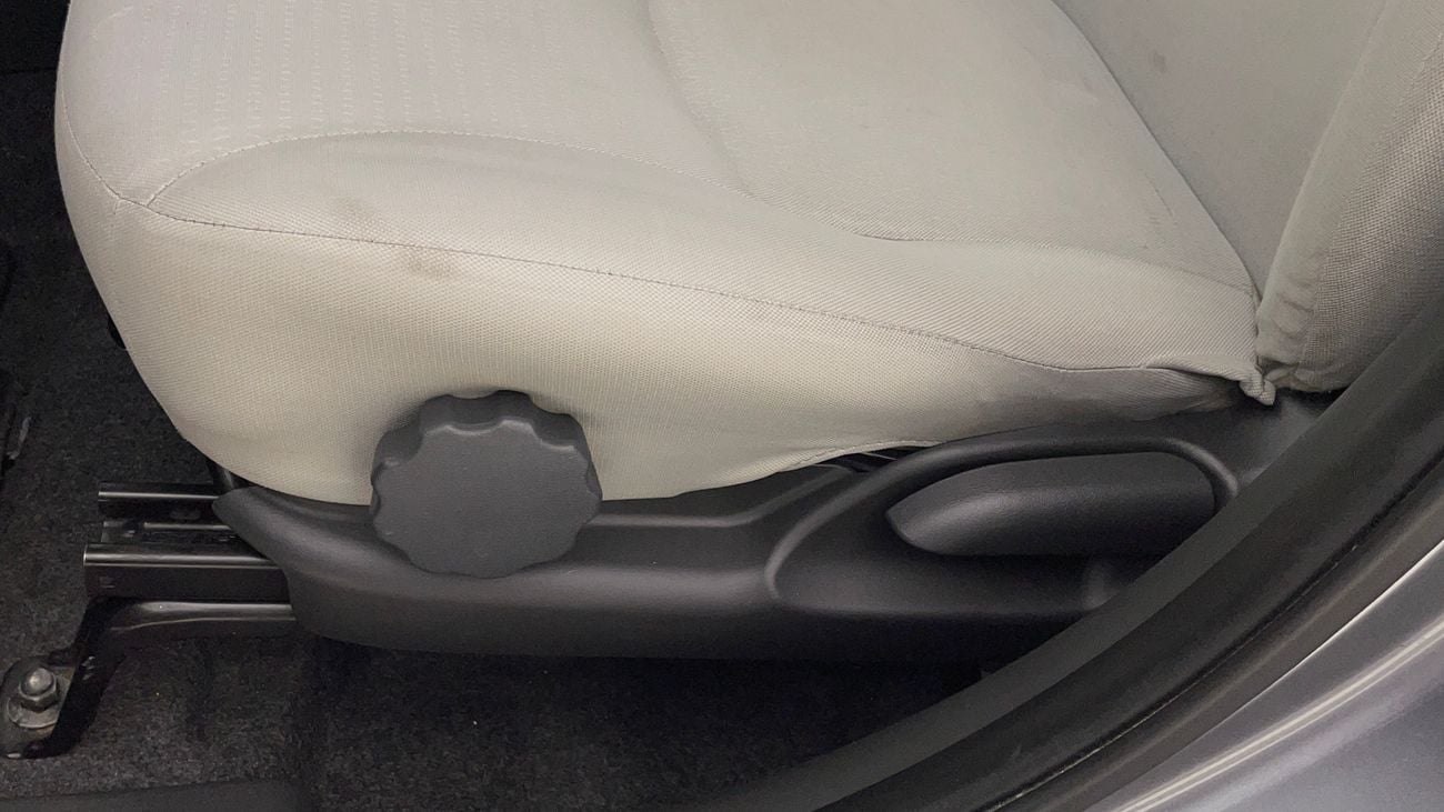 Mitsubishi Attrage GLX HIGHLINE 1.2 | Zero Down Payment | Home Test Drive