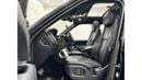 لاند روفر رينج روفر 2016 Range Rover Vogue SE Supercharged V8, Full Service History, Full Options, Low Kms, GCC