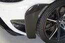 مكلارين 765LT SPIDER