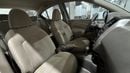 Nissan Sunny 2023 SV | AED 372/Month | 0 DP | 30 Day Return | Warranty | Service History