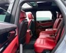 Porsche Cayenne 2019 Porsche Cayenne, Warranty, Full Porsche Service History, Fully Loaded, GCC