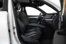 Volvo XC90 T6 Inscription / Full Service History