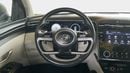 Hyundai Tucson PREMIUM | Guaranteed Warranty | 0 Down Payment