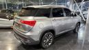 Chevrolet Captiva LS 1.5L (150 HP) (7 Seater)