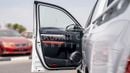 تويوتا هيلوكس TOYOTA HILUX DC 2.7P MT 4X4 P.WINDOW MY2023