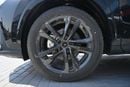 Lexus NX 350h Std 2.5L Lexus NX350h 2.5L Hybrid Petrol AWD Model 2025