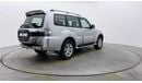 Mitsubishi Pajero GLS 3800