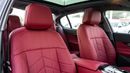 BMW 525 2026 | BMW 5 SERIES 525LI M SPORT [ EXPORT ONLY ]